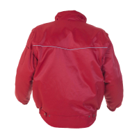 HYDRO Pilotjas LILLE